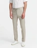 ZUITABLE jersey pantalon Slim Fit 241212-DISPARTAFL