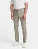 ZUITABLE jersey pantalon Slim Fit 241212-DISPARTAFL