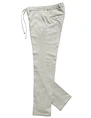 ZUITABLE jersey pantalon Slim Fit 241652-DISPARTAFLEX