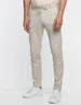 ZUITABLE jersey pantalon Slim Fit 241652-DISPARTAFLEX