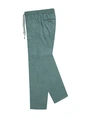 ZUITABLE jersey pantalon Slim Fit 241665-DISPARTAFL