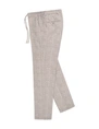 ZUITABLE jersey pantalon Slim Fit 242654-Spartaflex