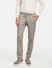ZUITABLE jersey pantalon Slim Fit 242654-Spartaflex