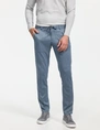 ZUITABLE jersey pantalon Slim Fit 242661-Spartaflex