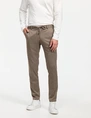 ZUITABLE jersey pantalon Slim Fit 242661-Spartaflex