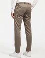 ZUITABLE jersey pantalon Slim Fit 242661-Spartaflex