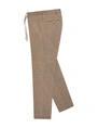 ZUITABLE jersey pantalon Slim Fit 242661-Spartaflex