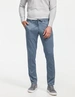 ZUITABLE jersey pantalon Slim Fit 242661-Spartaflex