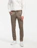 ZUITABLE jersey pantalon Slim Fit 242661-Spartaflex