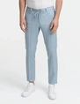 ZUITABLE jersey pantalon Slim Fit 251640-DISPARTAFL
