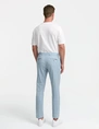 ZUITABLE jersey pantalon Slim Fit 251640-DISPARTAFL