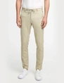 ZUITABLE jersey pantalon Slim Fit 251666-Dispartaflex