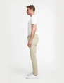 ZUITABLE jersey pantalon Slim Fit 251666-Dispartaflex