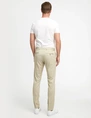 ZUITABLE jersey pantalon Slim Fit 251666-Dispartaflex