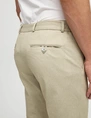 ZUITABLE jersey pantalon Slim Fit 251666-Dispartaflex
