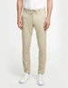 ZUITABLE jersey pantalon Slim Fit 251666-Dispartaflex