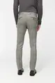 ZUITABLE jersey pantalon Slim Fit 252605-DISARTAFL