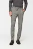 ZUITABLE jersey pantalon Slim Fit 252605-DISARTAFL