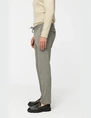 ZUITABLE jersey pantalon Slim Fit 252612-DISPARTAFL