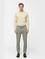 ZUITABLE jersey pantalon Slim Fit 252612-DISPARTAFL