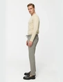ZUITABLE jersey pantalon Slim Fit 252612-DISPARTAFL