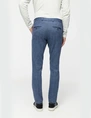 ZUITABLE jersey pantalon Slim Fit 252612-DISPARTAFL