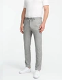 ZUITABLE jersey pantalon Slim Fit 261617-DISPARTAFL