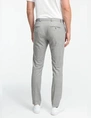 ZUITABLE jersey pantalon Slim Fit 261617-DISPARTAFL