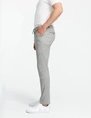 ZUITABLE jersey pantalon Slim Fit 261617-DISPARTAFL