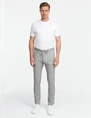 ZUITABLE jersey pantalon Slim Fit 261617-DISPARTAFL