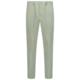 ZUITABLE jersey pantalon Slim Fit 261617-DISPARTAFL