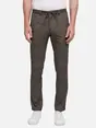 ZUITABLE jersey pantalon Slim Fit 261617-DISPARTAFL