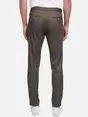 ZUITABLE jersey pantalon Slim Fit 261617-DISPARTAFL
