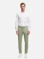 ZUITABLE jersey pantalon Slim Fit 261617-DISPARTAFL