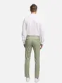 ZUITABLE jersey pantalon Slim Fit 261617-DISPARTAFL