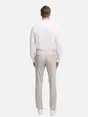 ZUITABLE jersey pantalon Slim Fit 261617-DISPARTAFL