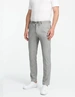 ZUITABLE jersey pantalon Slim Fit 261617-DISPARTAFL