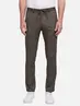 ZUITABLE jersey pantalon Slim Fit 261617-DISPARTAFL