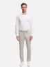 ZUITABLE jersey pantalon Slim Fit 261617-DISPARTAFL