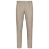 ZUITABLE jersey pantalon Slim Fit 261649-SPARTAFLEX