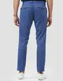 ZUITABLE mix & match pak Slim Fit 221605-DiSailor
