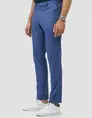 ZUITABLE mix & match pak Slim Fit 221605-DiSailor