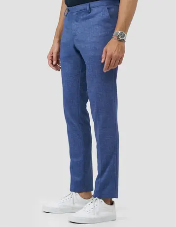 ZUITABLE mix & match pak Slim Fit 221605-DiSailor