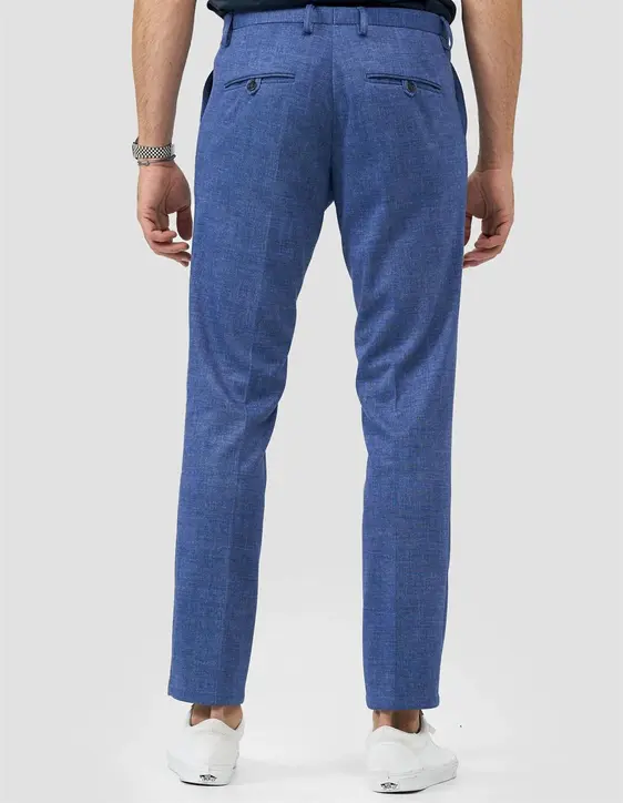 ZUITABLE mix & match pak Slim Fit 221605-DiSailor