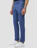ZUITABLE mix & match pak Slim Fit 221605-DiSailor